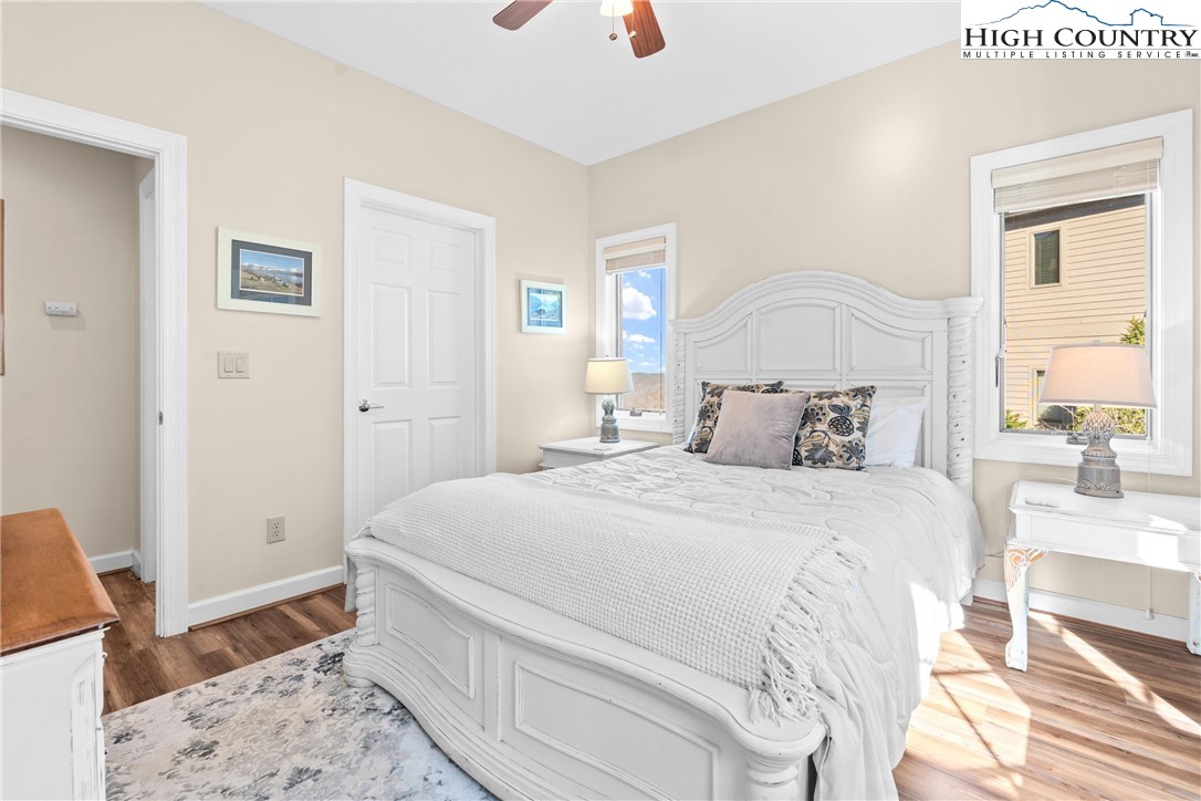 375 Pleasant View 2D