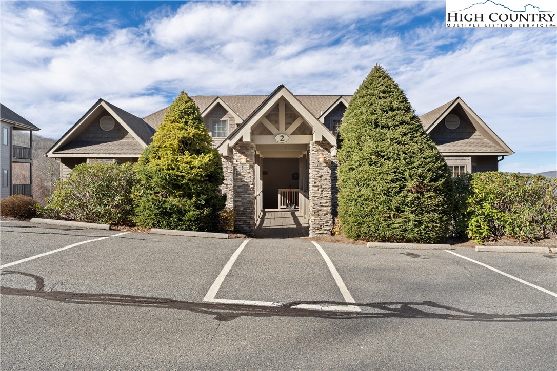 375 Pleasant View 2D