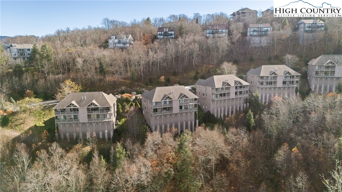 375 Pleasant View 2D