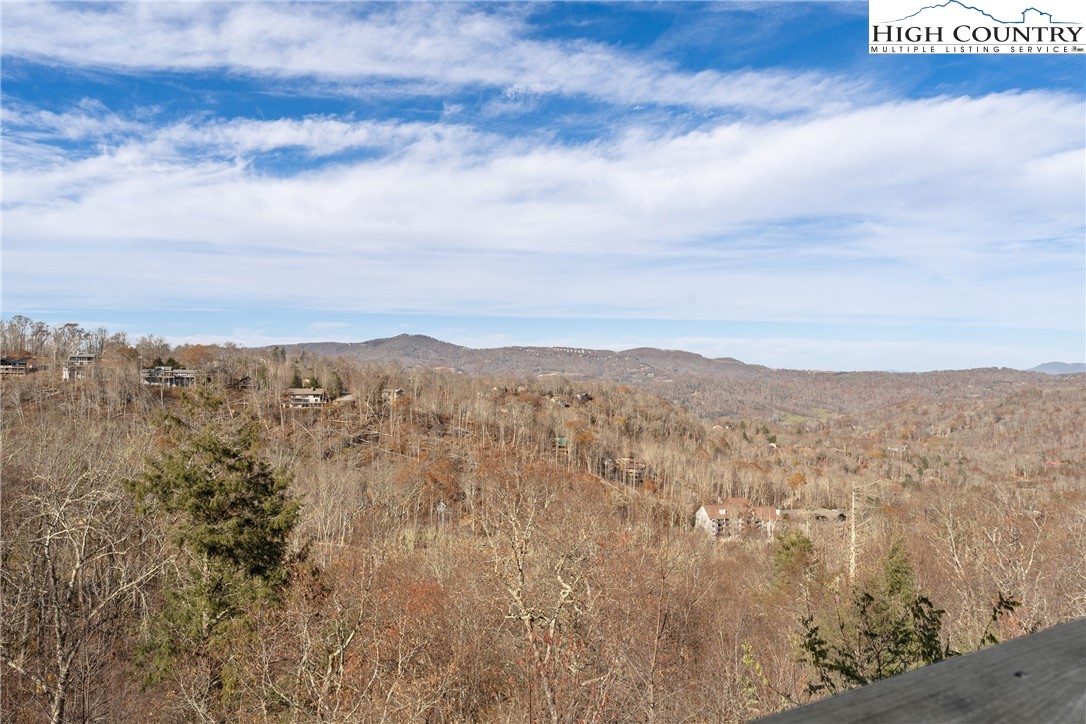 375 Pleasant View 2D
