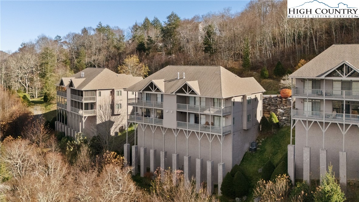 375 Pleasant View 2D