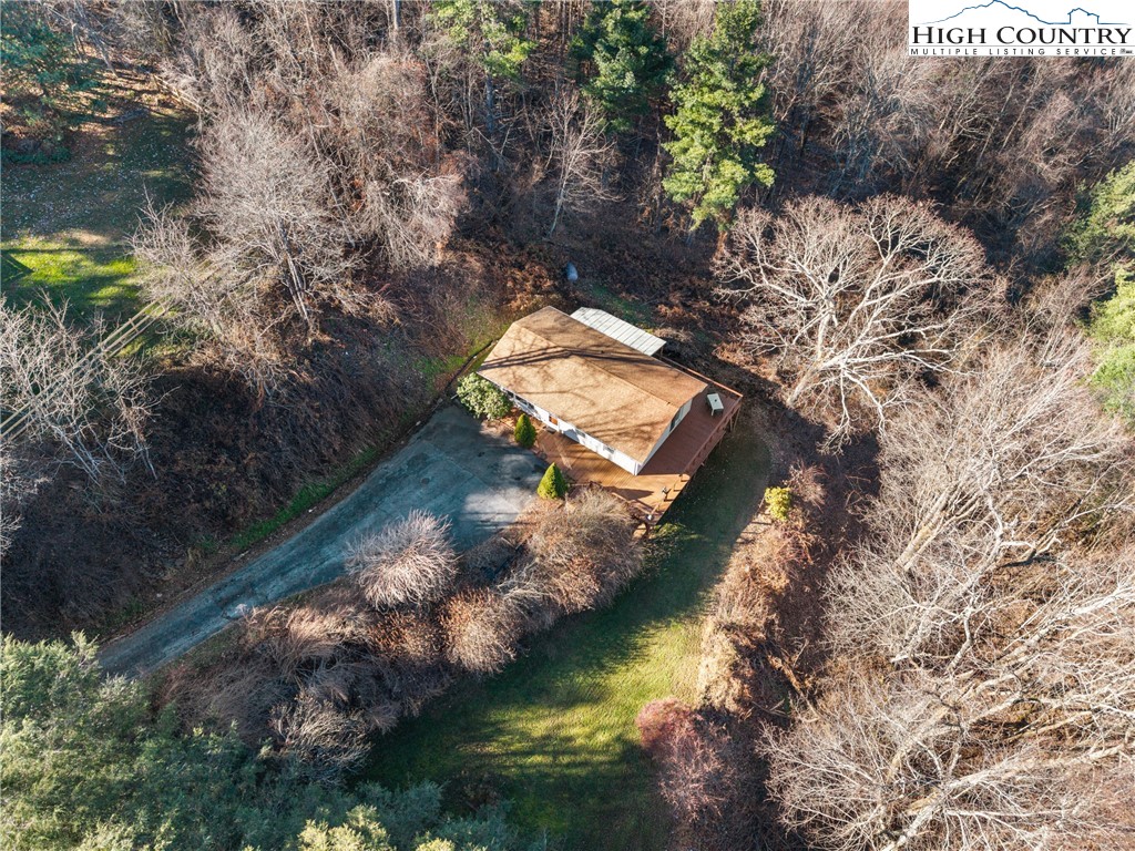 306 Parkway Village Drive
