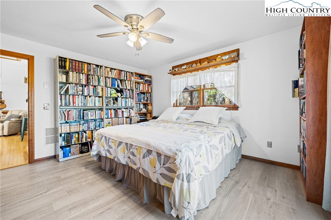 306 Parkway Village Drive