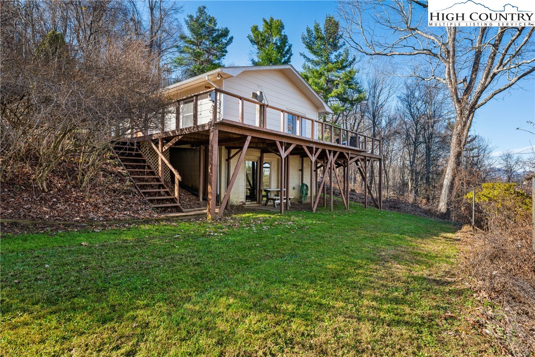 306 Parkway Village Drive