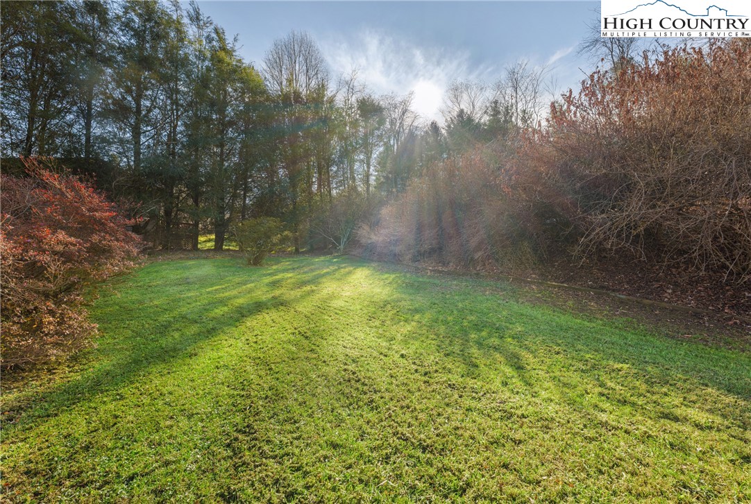 306 Parkway Village Drive