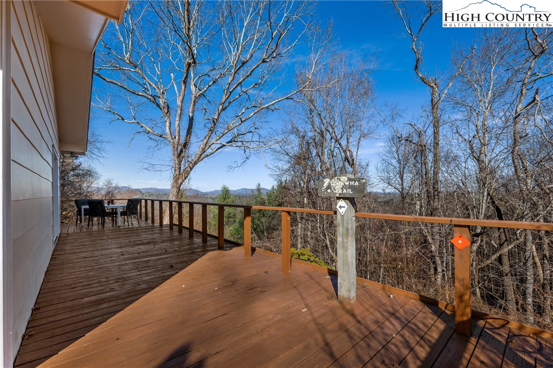306 Parkway Village Drive