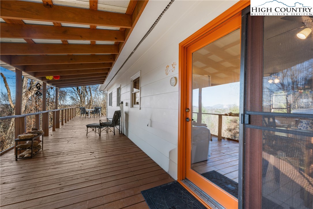 306 Parkway Village Drive