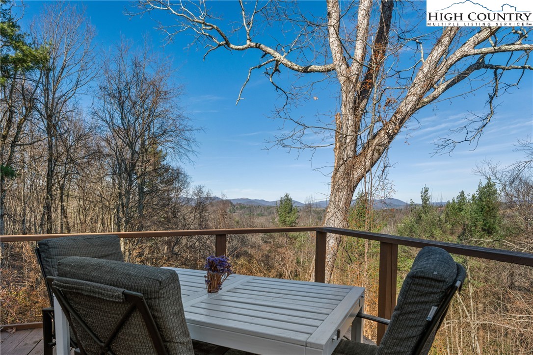 306 Parkway Village Drive