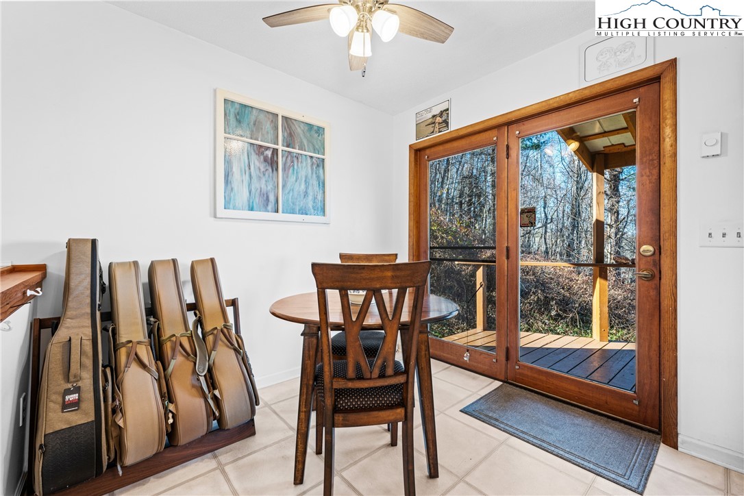 306 Parkway Village Drive