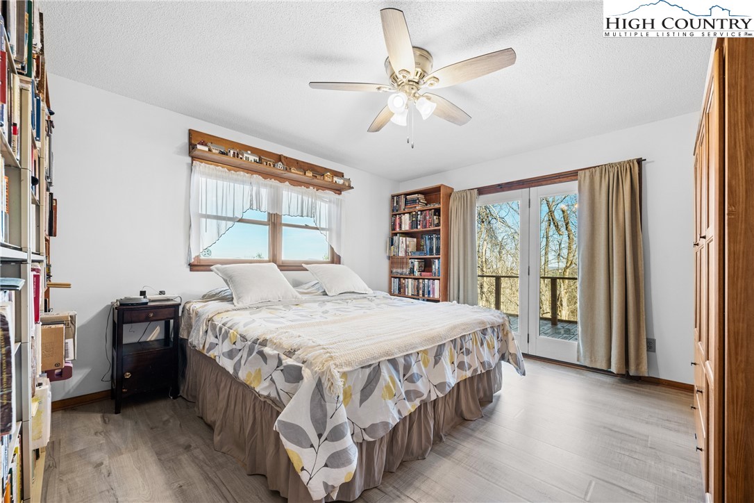 306 Parkway Village Drive