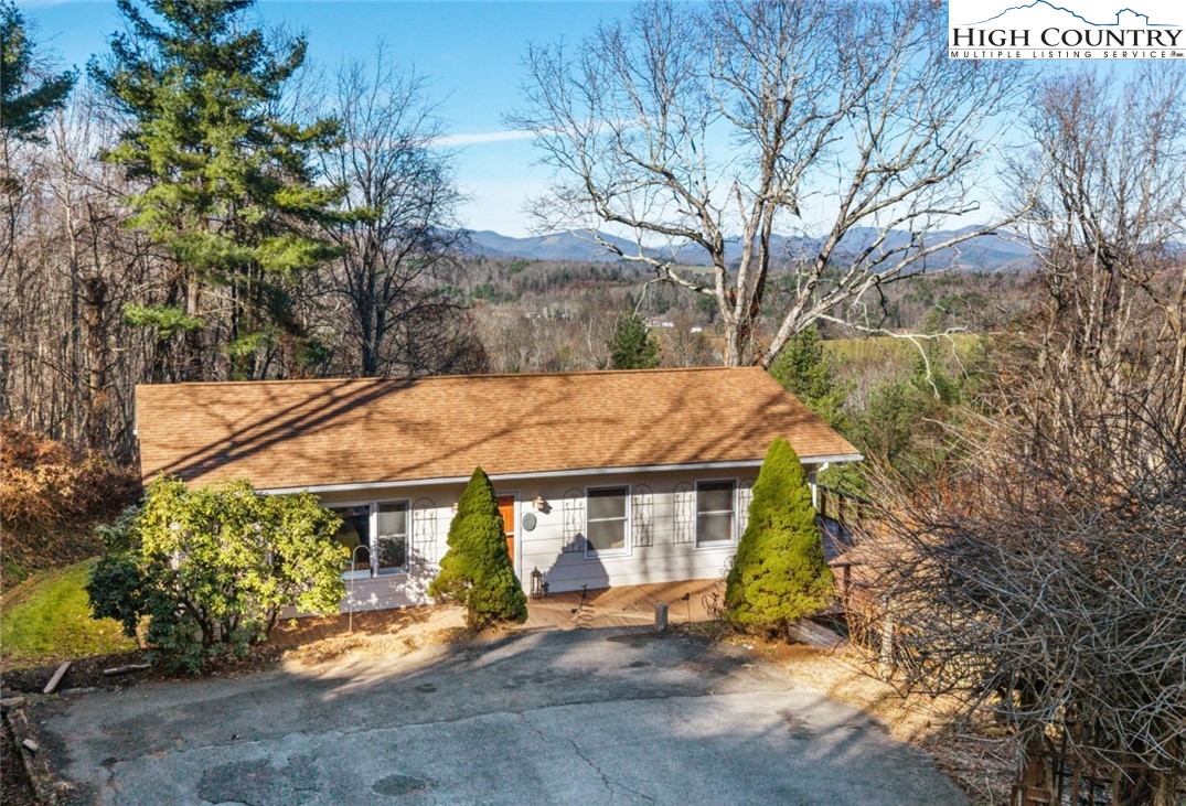 306 Parkway Village Drive