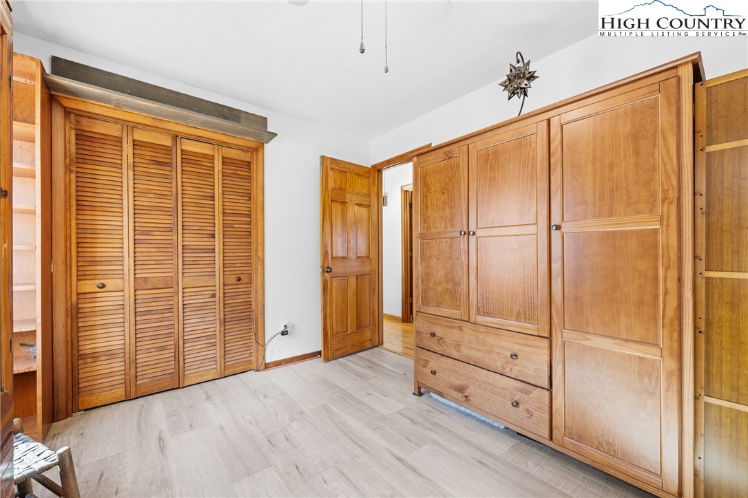 306 Parkway Village Drive