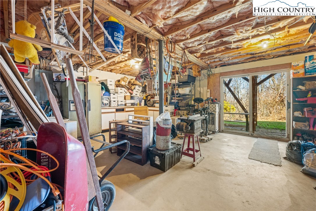 306 Parkway Village Drive
