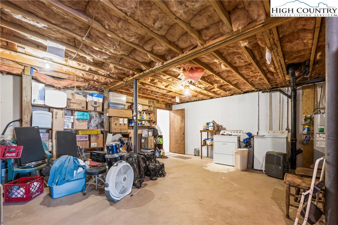 306 Parkway Village Drive