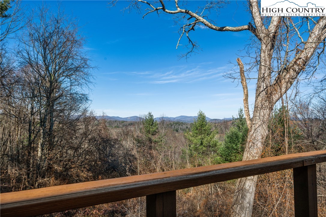 306 Parkway Village Drive