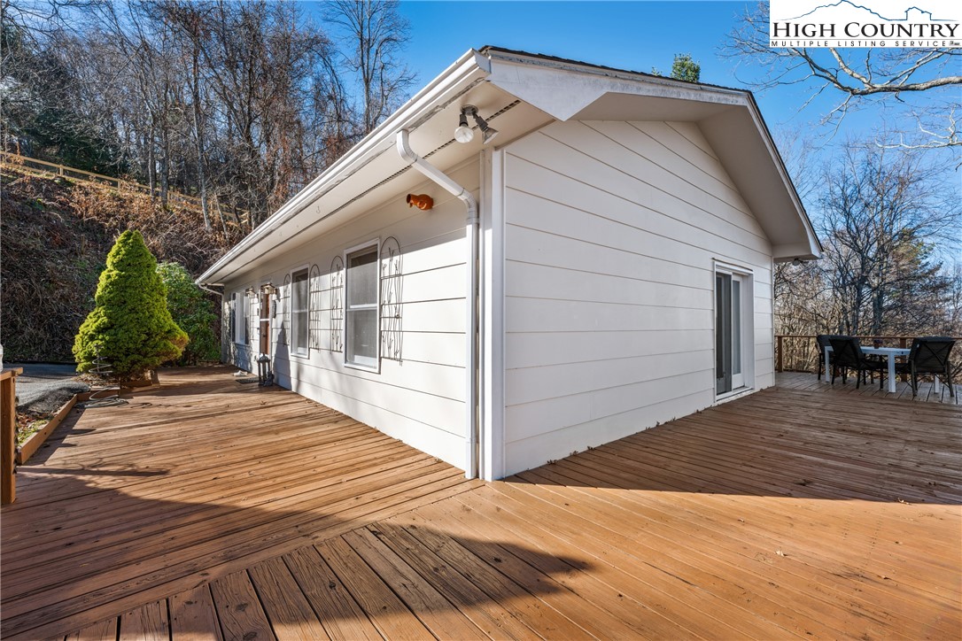 306 Parkway Village Drive
