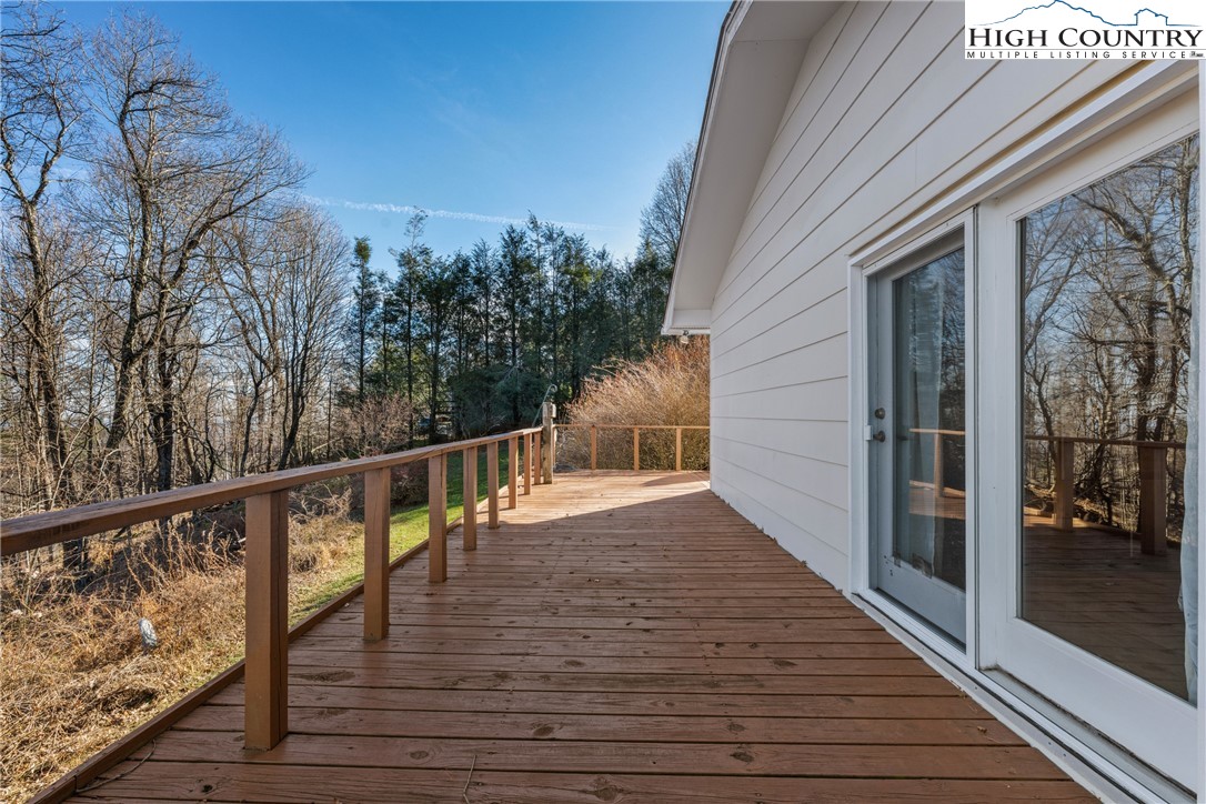306 Parkway Village Drive