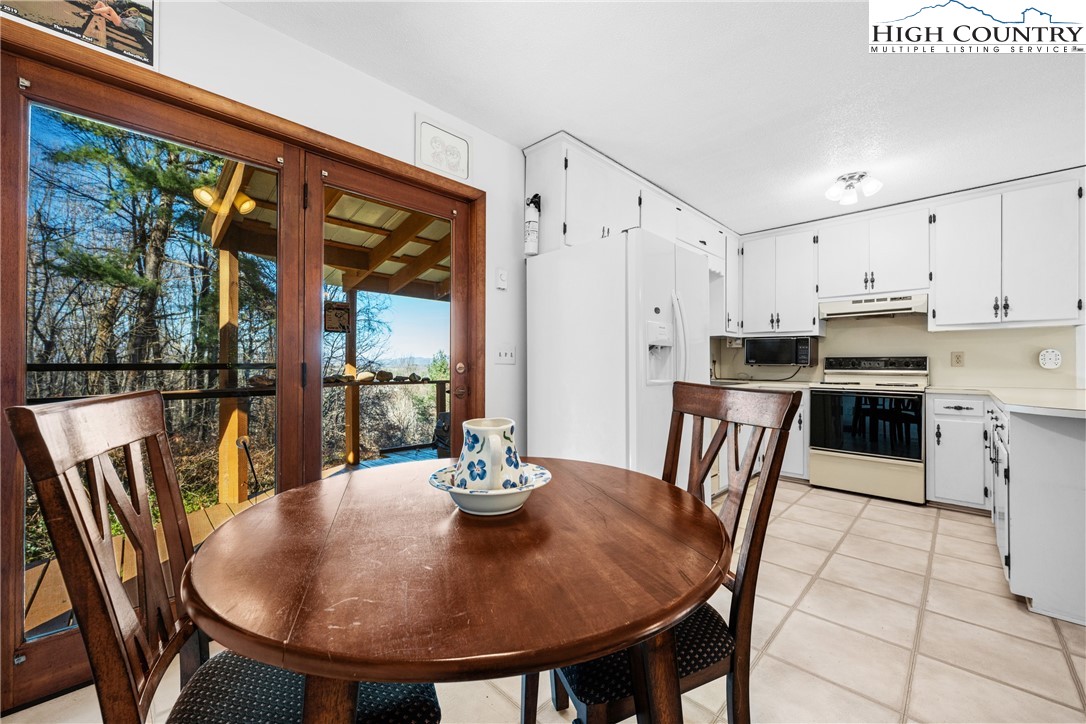 306 Parkway Village Drive