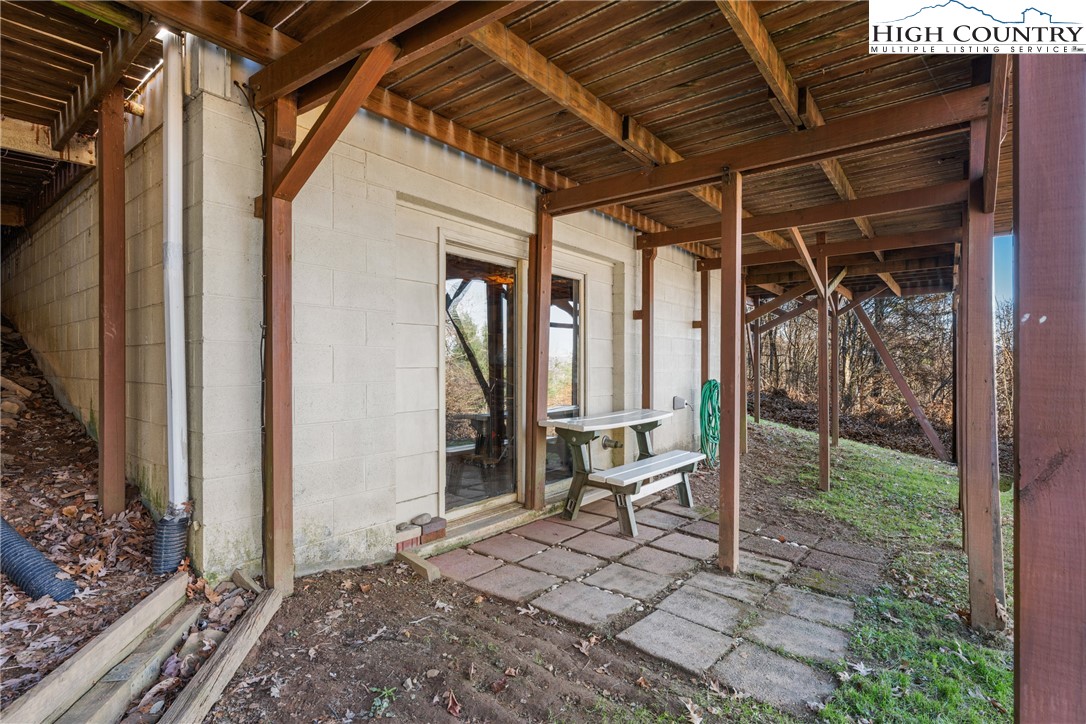 306 Parkway Village Drive