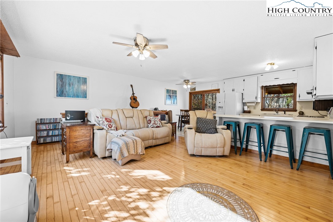306 Parkway Village Drive