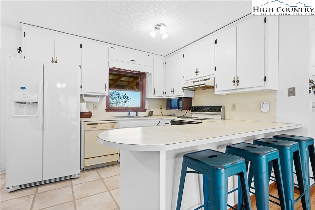 306 Parkway Village Drive