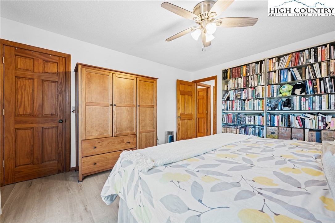 306 Parkway Village Drive