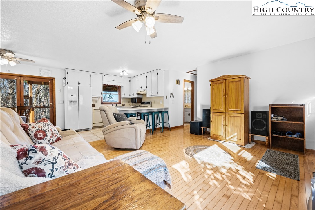 306 Parkway Village Drive