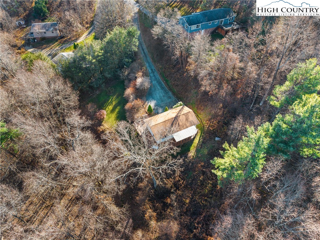 306 Parkway Village Drive