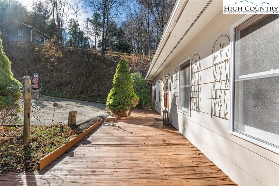 306 Parkway Village Drive