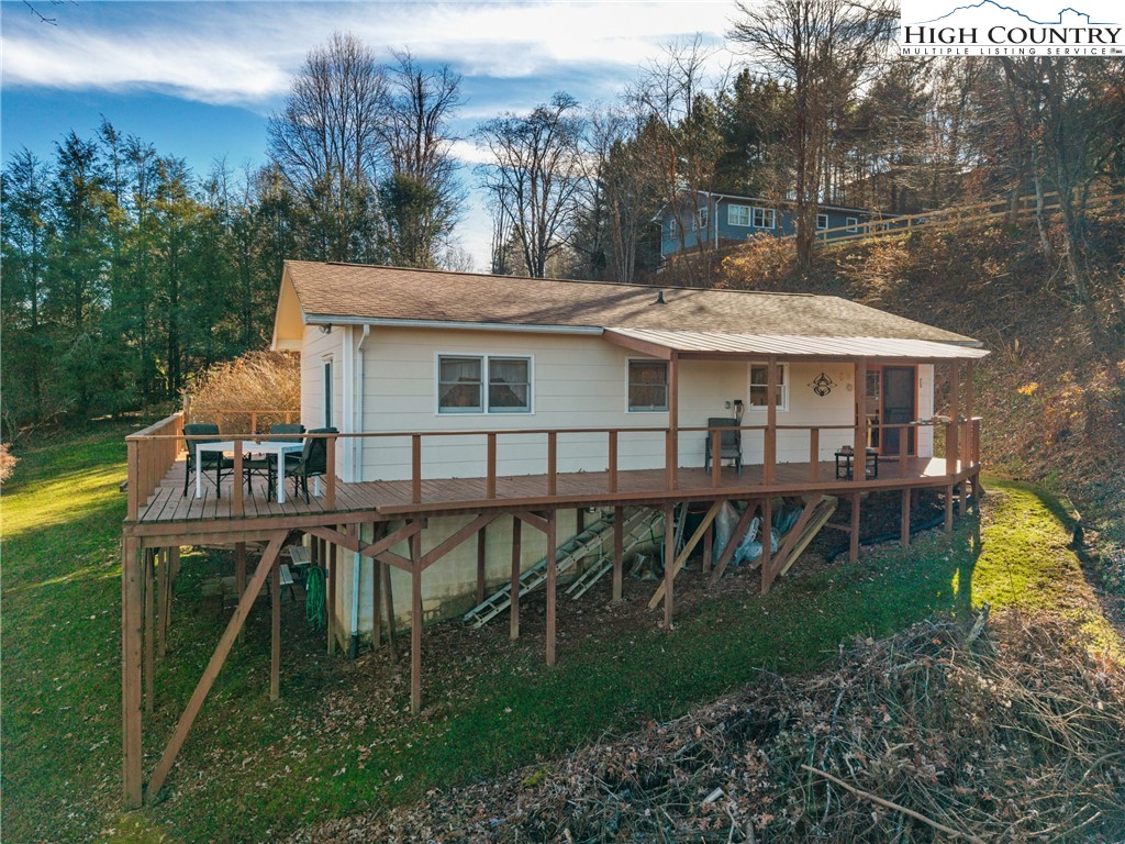 306 Parkway Village Drive