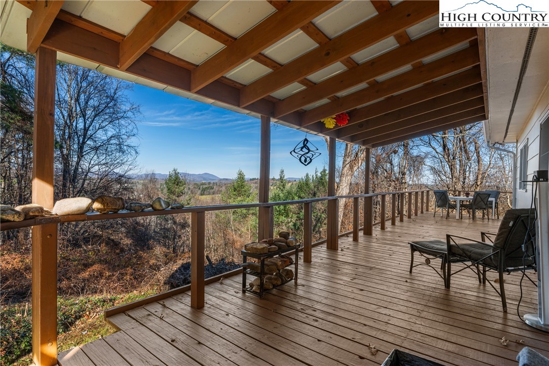 306 Parkway Village Drive