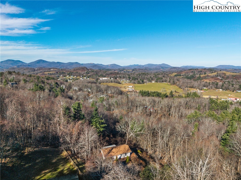306 Parkway Village Drive