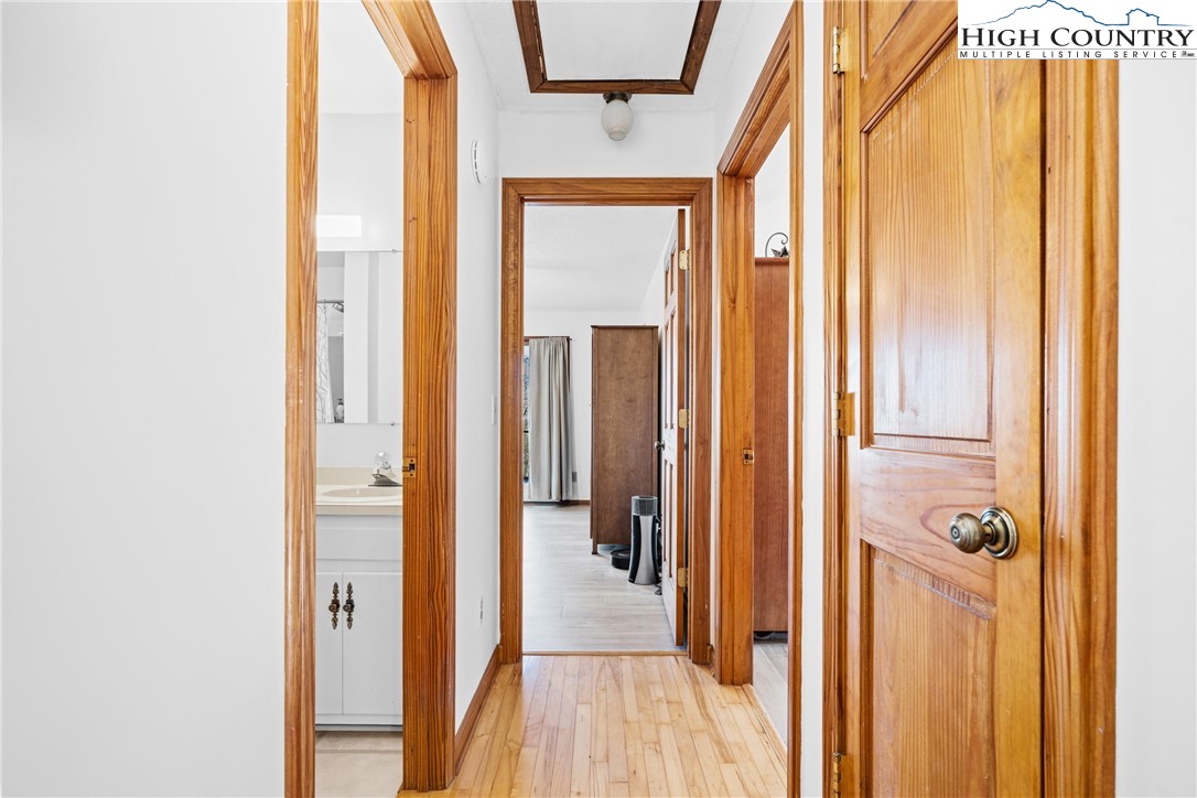 306 Parkway Village Drive