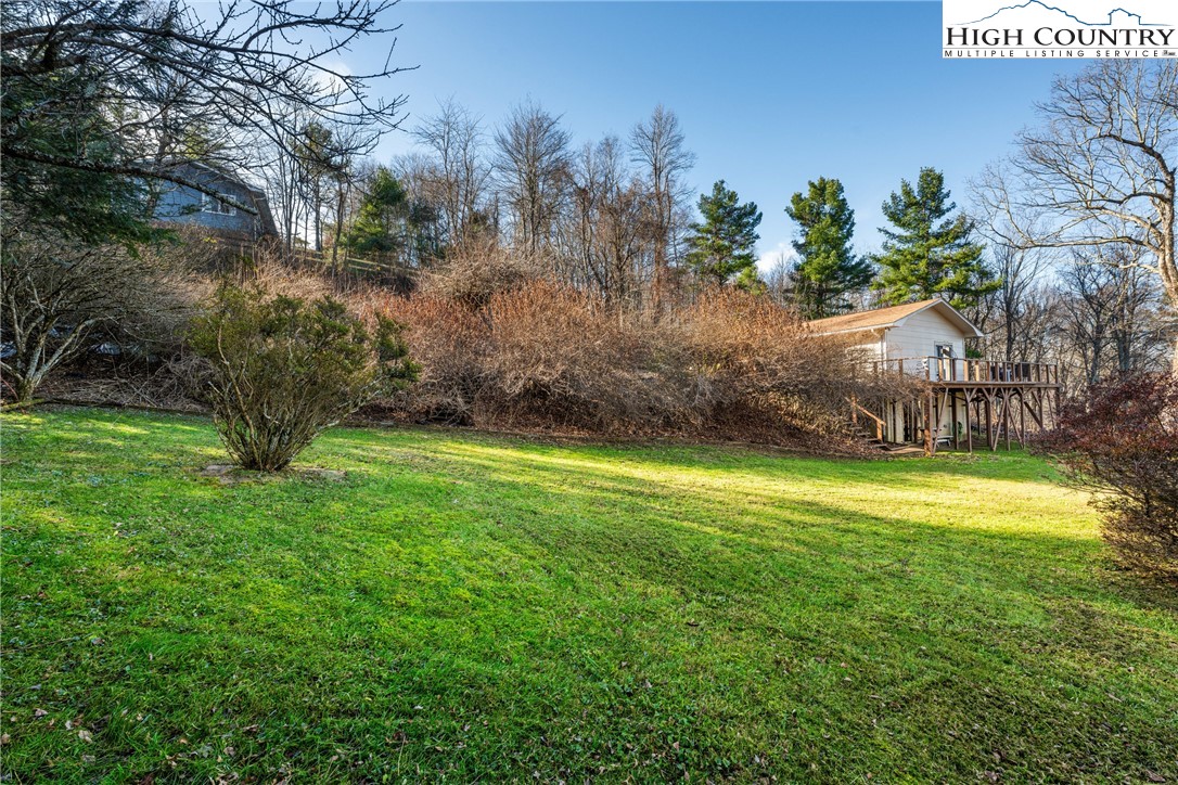 306 Parkway Village Drive