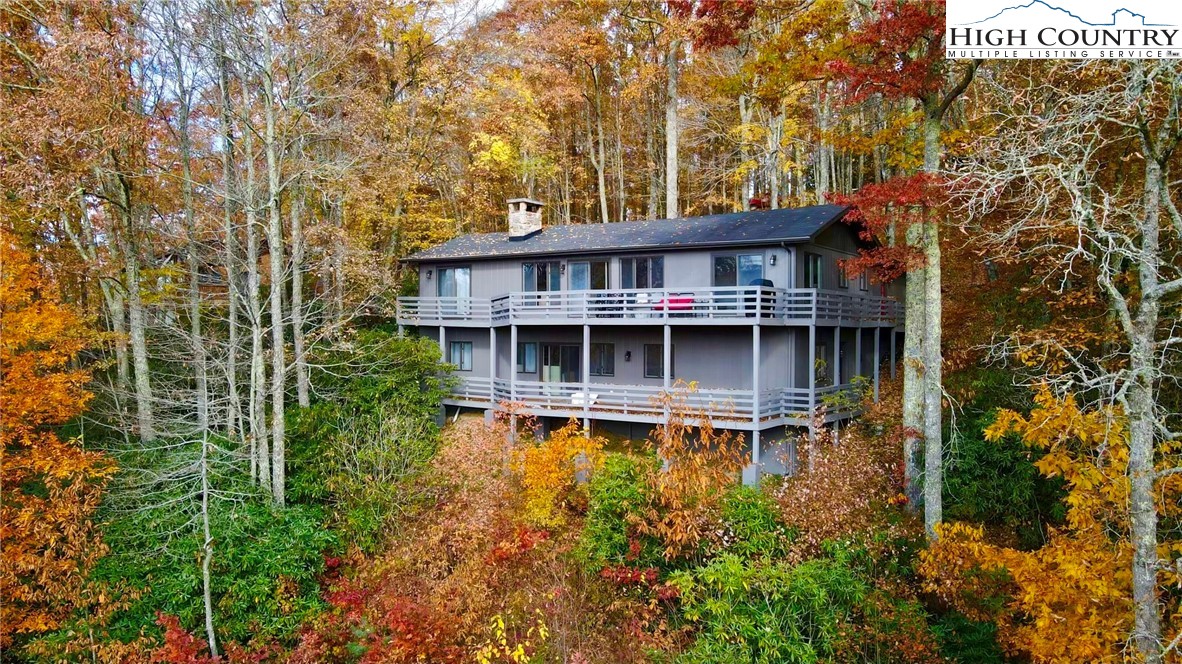 620 Glenview Road