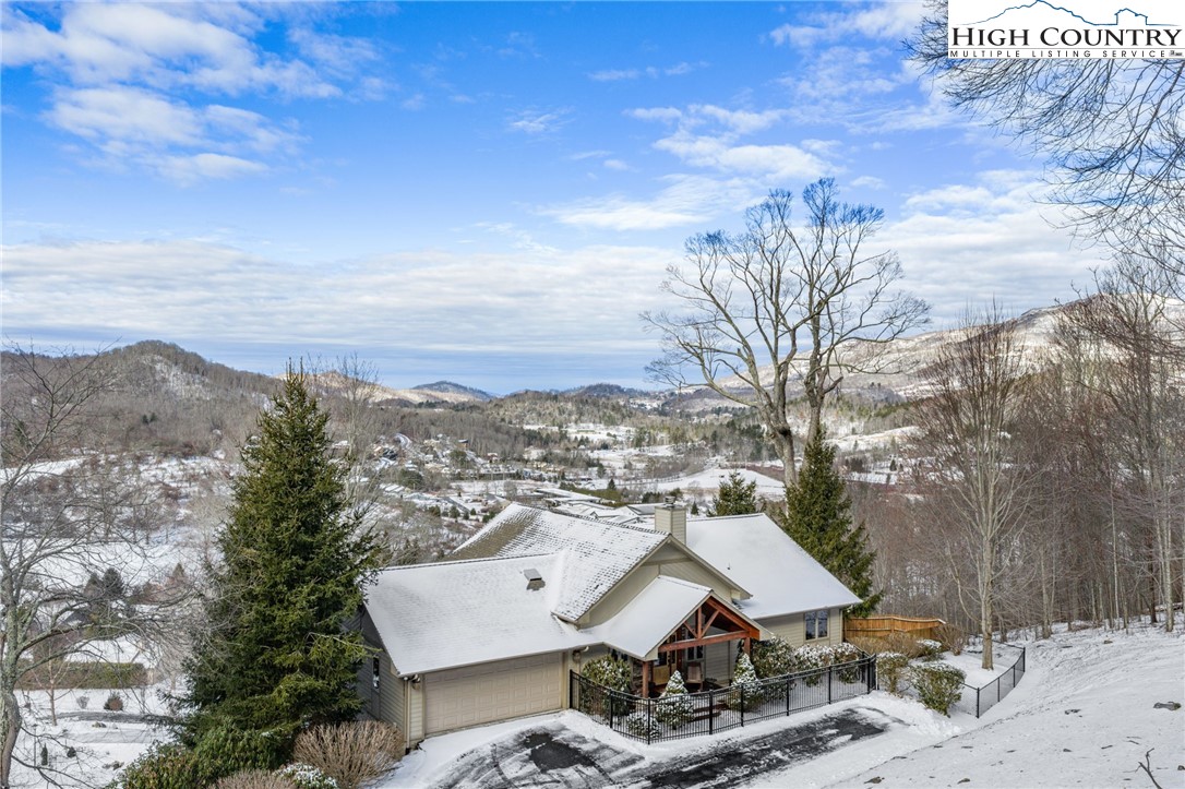 295 Supreme Golden Road