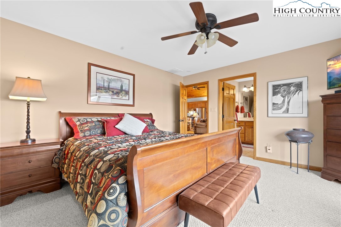 295 Supreme Golden Road