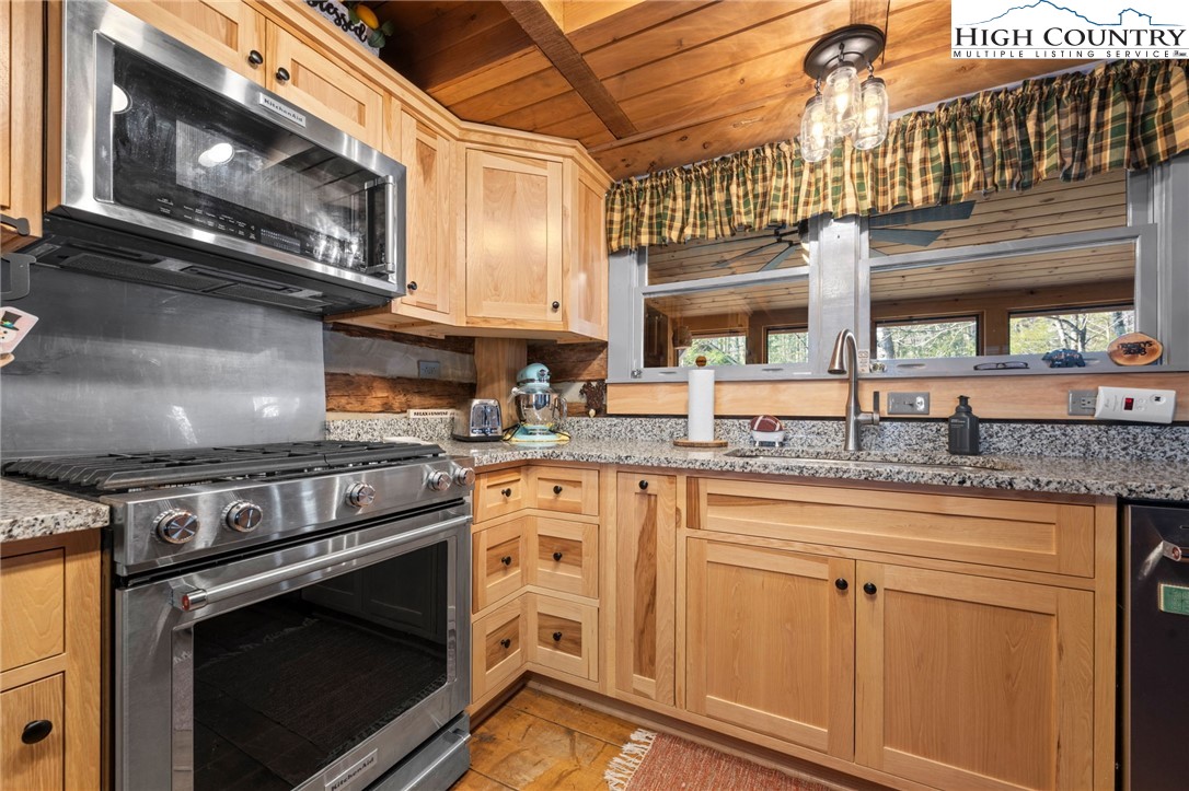 116 Creek View Road