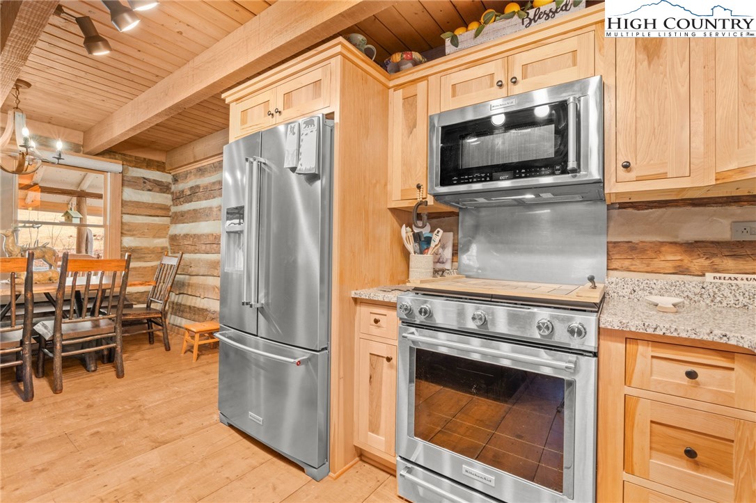 116 Creek View Road