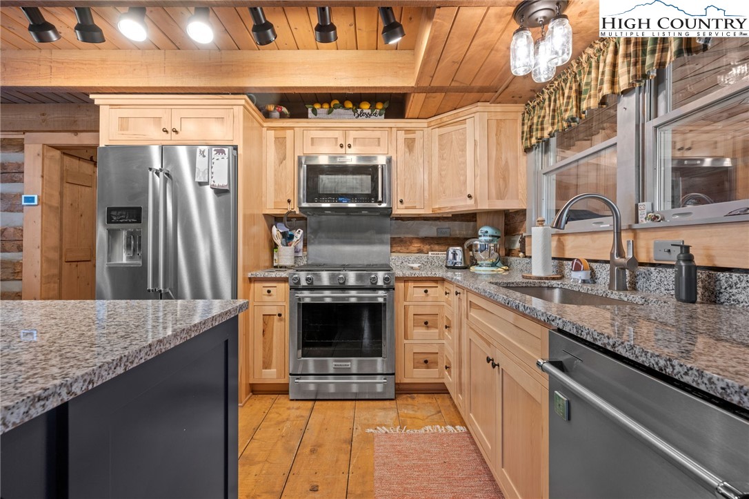 116 Creek View Road