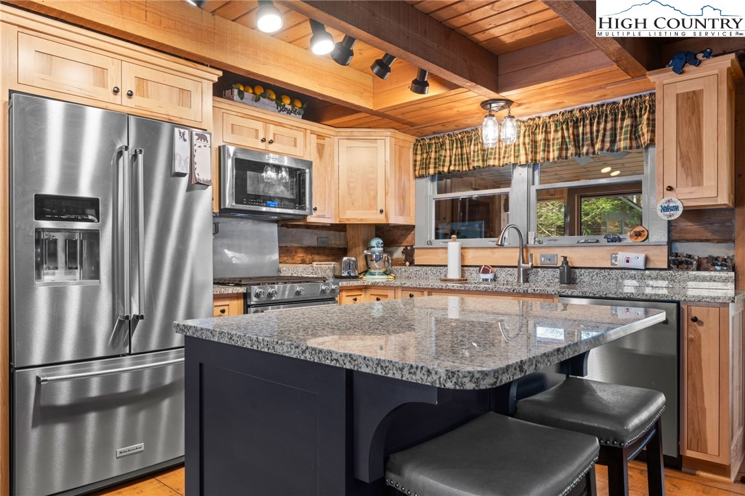 116 Creek View Road