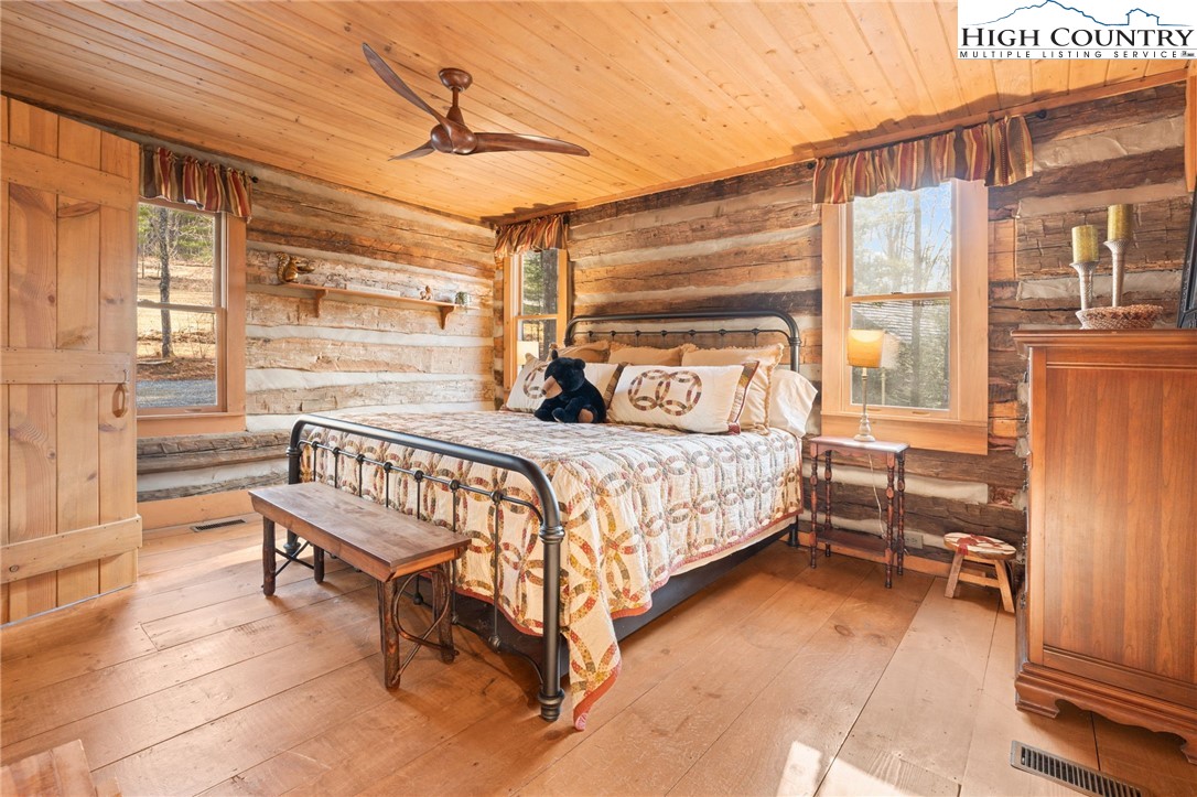 116 Creek View Road