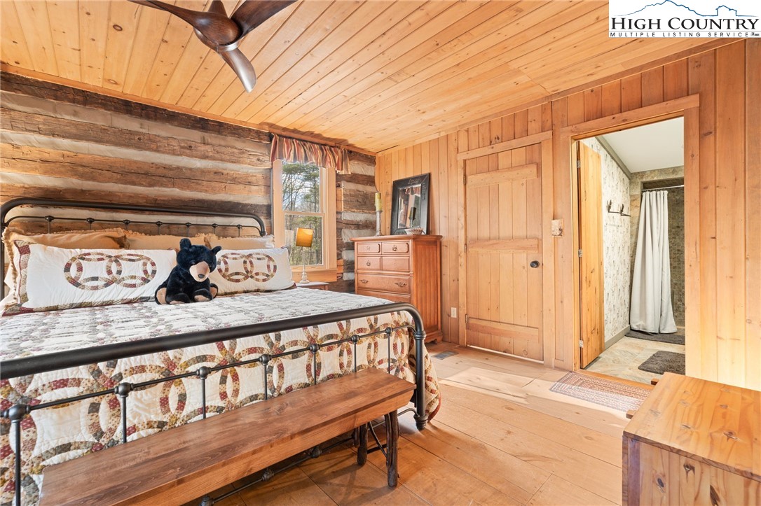 116 Creek View Road