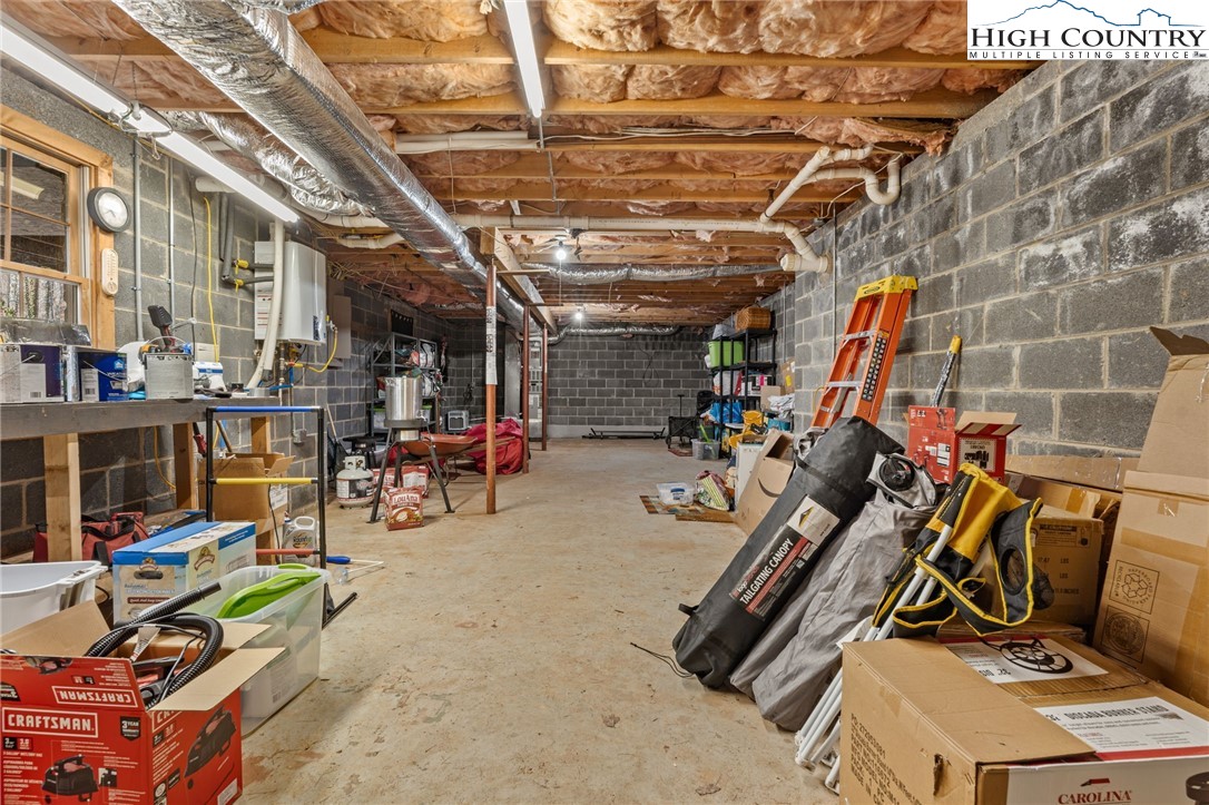 116 Creek View Road