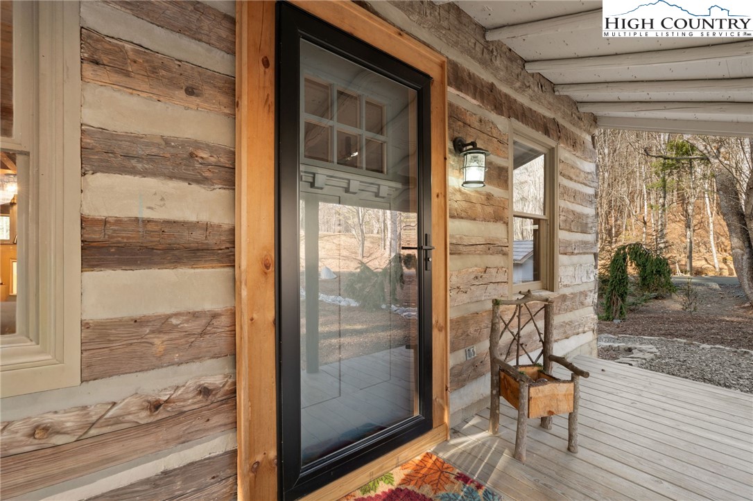 116 Creek View Road