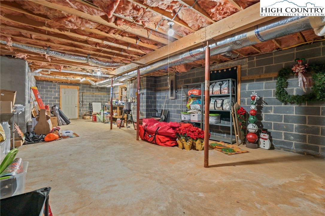 116 Creek View Road