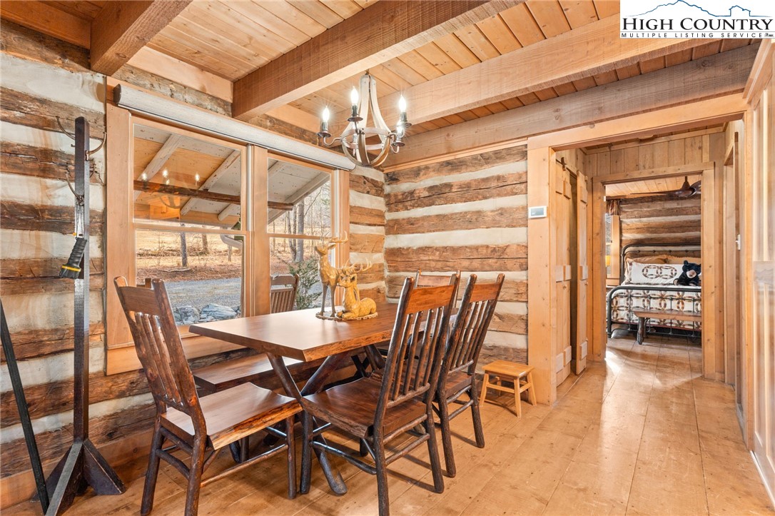 116 Creek View Road