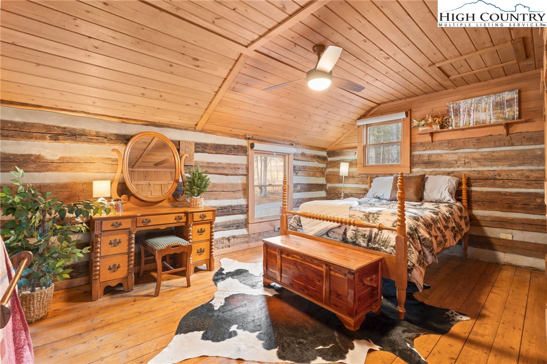 116 Creek View Road