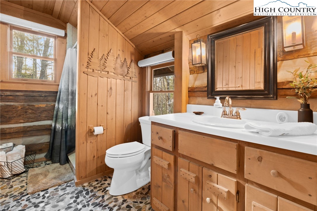 116 Creek View Road