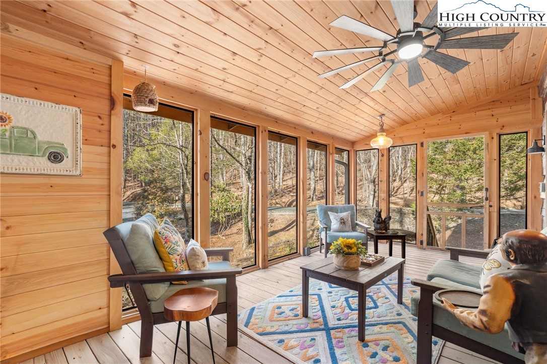 116 Creek View Road